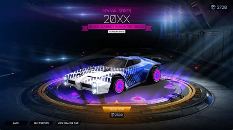 price rocket league|rocket league price website.